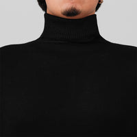 Buzo Tejido Hombre  BZM-1412