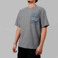 Camiseta Hombre CC2538