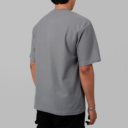 Camiseta Hombre CC2538