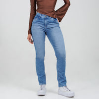 Jean Axspen Skinny Ax-3123