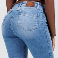 Jean Axspen Skinny Ax-3123