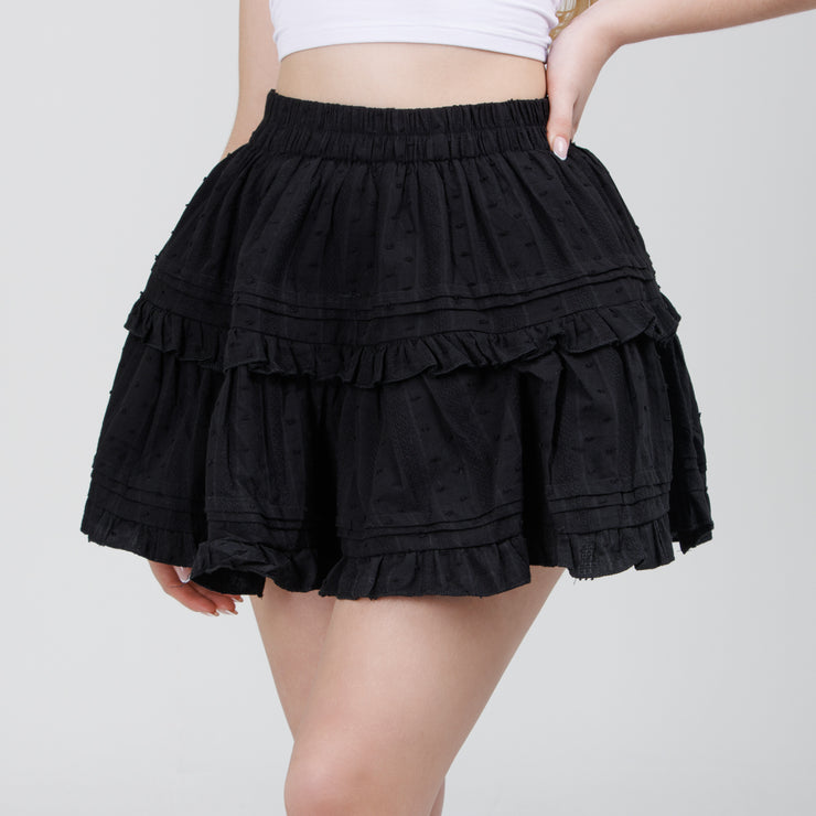 Falda Axspen FD60