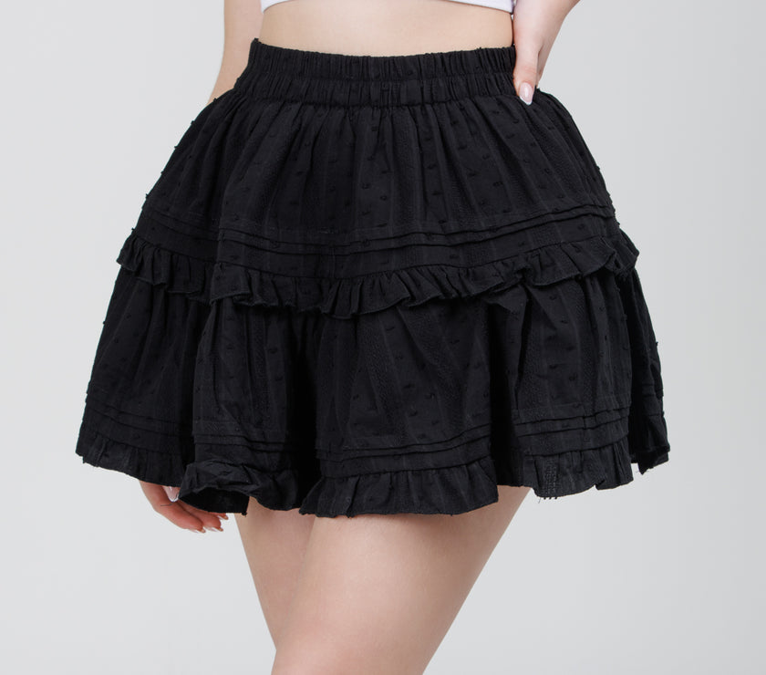 Falda Axspen FD60