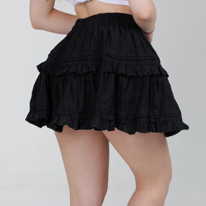 Falda Axspen FD60