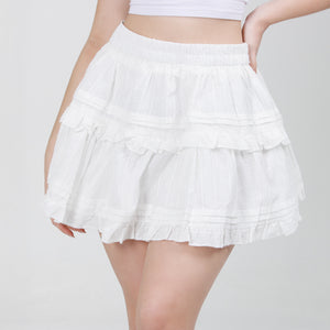 Falda Axspen FD60
