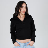 Buzo Tejido Axspen BDZ19