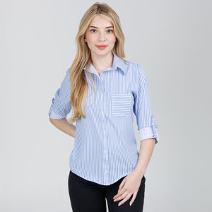 Camisa Axspen Ref:Julia