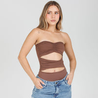 Body Axspen BDY25610