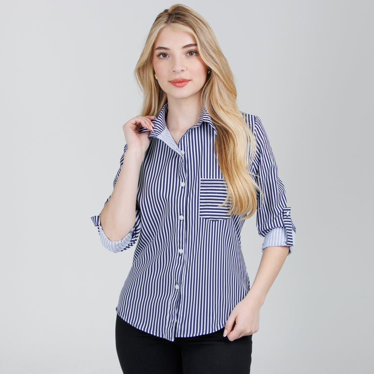 Camisa Axspen Ref:Julia
