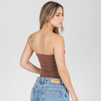 Body Axspen BDY25610