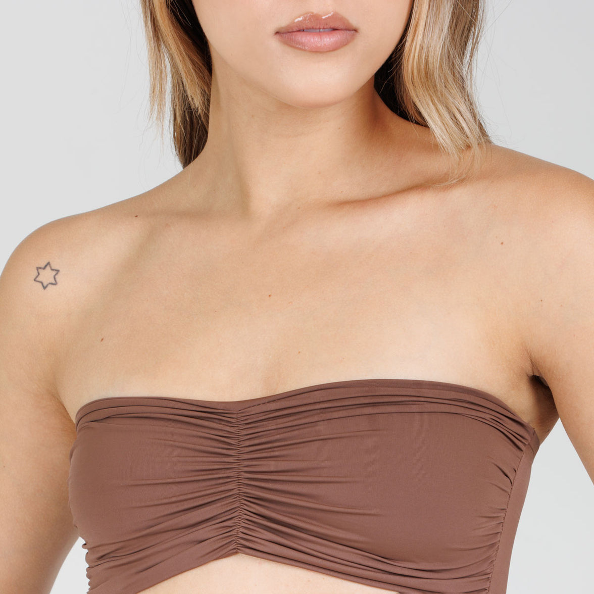 Body Axspen BDY25610