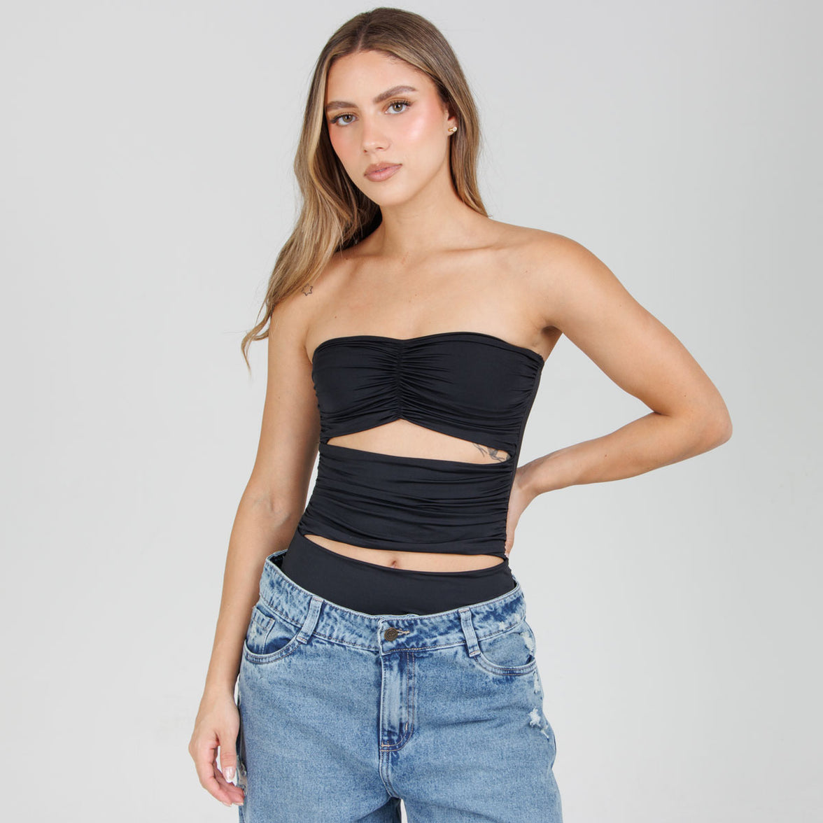 Body Axspen BDY25610