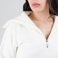 Buzo Tejido Axspen BDZ19