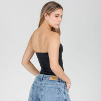 Body Axspen BDY25610