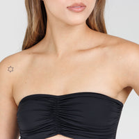 Body Axspen BDY25610