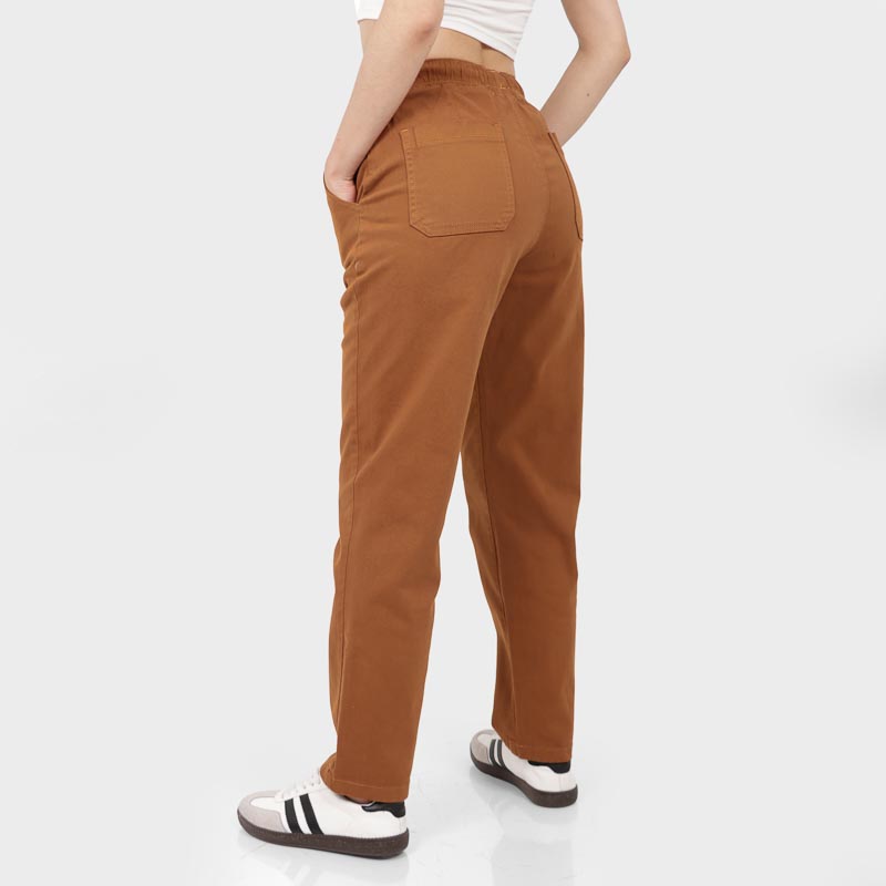 Mom Fit Axspen  H-176