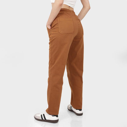 Mom Fit Axspen  H-176