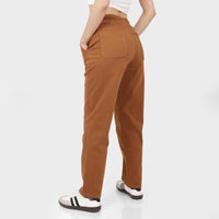 Mom Fit Axspen  H-176