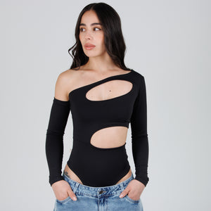 Body Axspen B1800