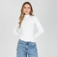 Blusa Axspen BLS9128