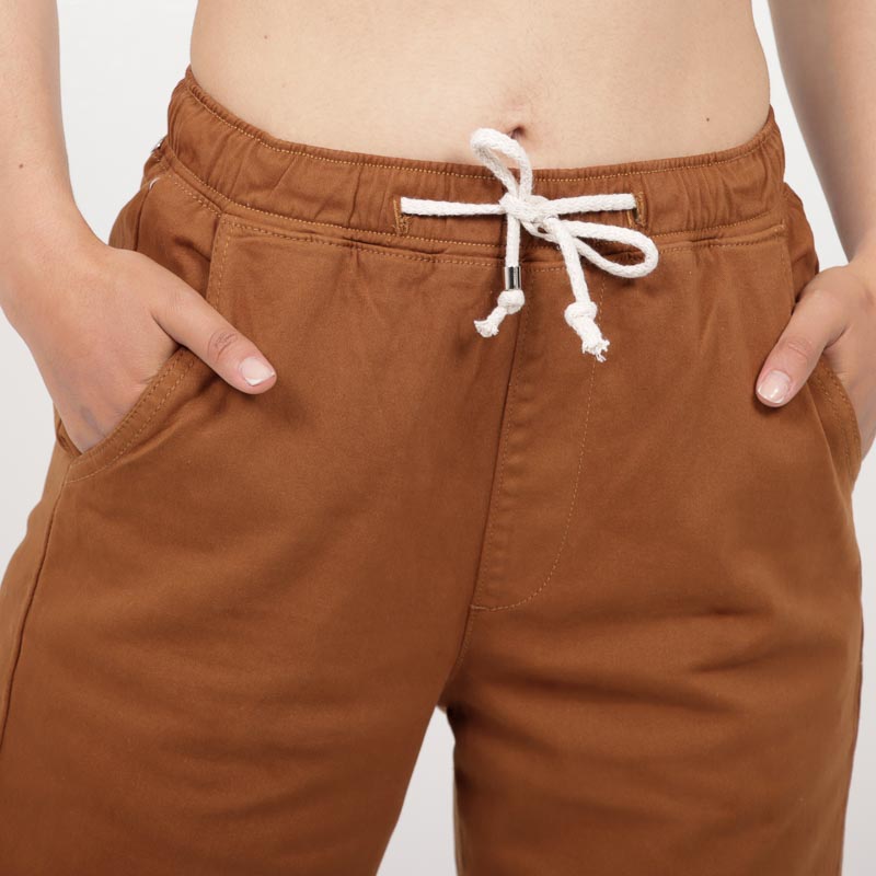 Mom Fit Axspen  H-176