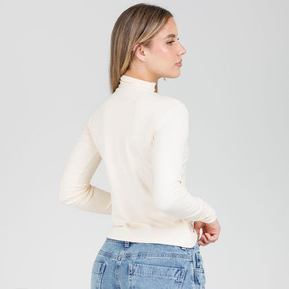 Blusa Axspen BLS9128