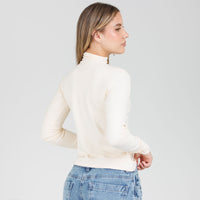 Blusa Axspen BLS9128