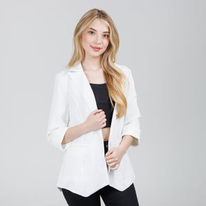 Blazer Axspen Tizu