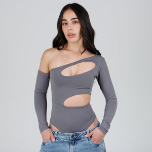 Body Axspen B1800