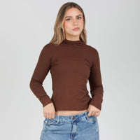 Blusa Axspen BLS9128