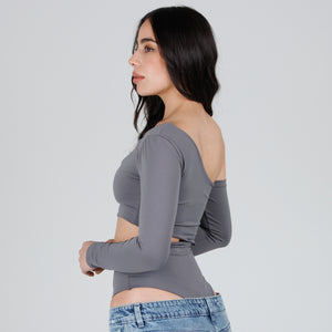 Body Axspen B1800