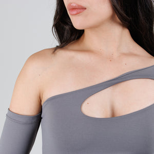Body Axspen B1800