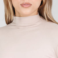 Blusa Axspen BLS9128