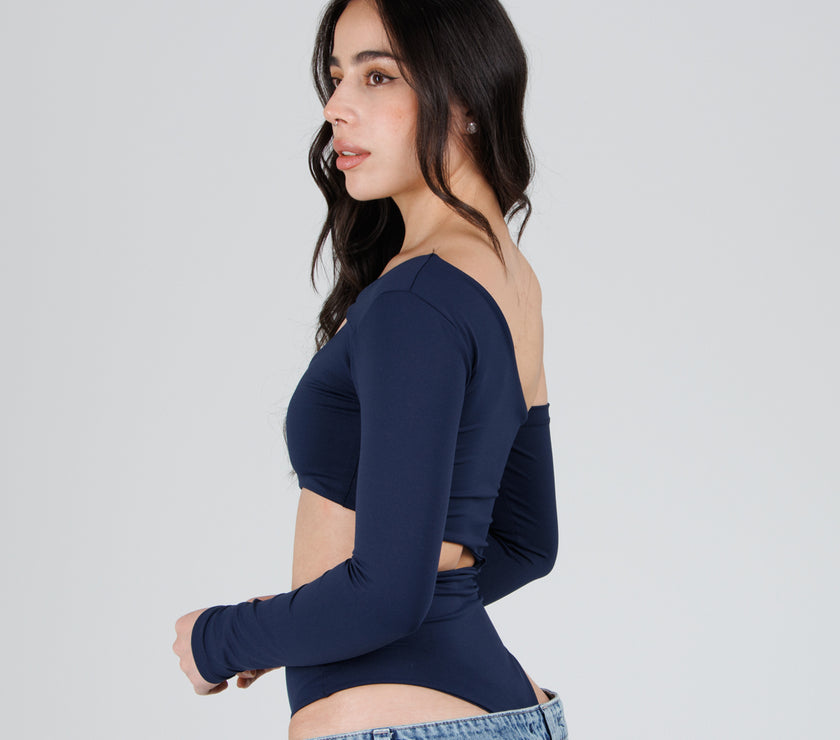 Body Axspen B1800