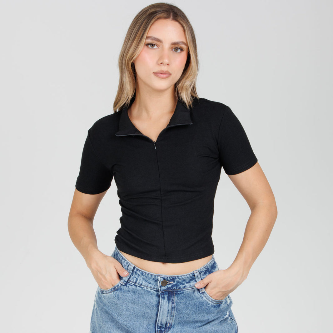 Blusa Axspen BLS99331