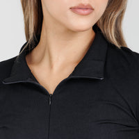 Blusa Axspen BLS99331