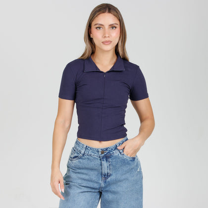 Blusa Axspen BLS99331