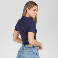 Blusa Axspen BLS99331