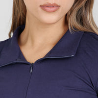 Blusa Axspen BLS99331