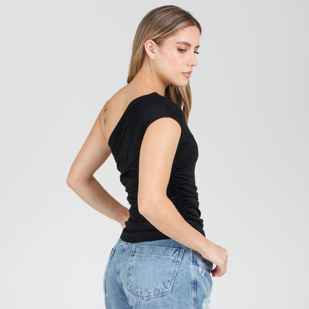 Blusa Axspen BLS2503