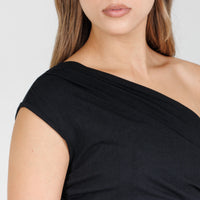 Blusa Axspen BLS2503