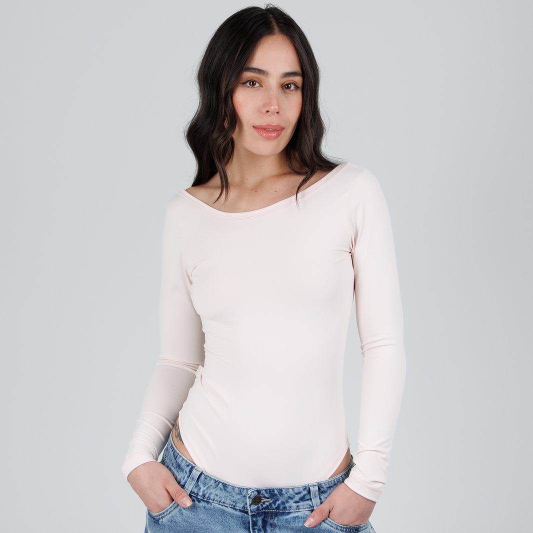 Body Axspen B1823
