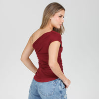 Blusa Axspen BLS2503