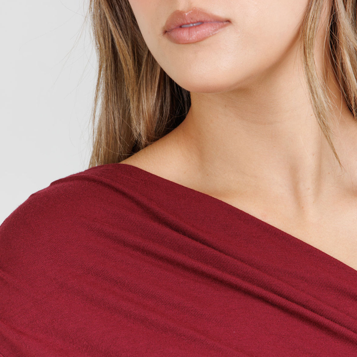 Blusa Axspen BLS2503