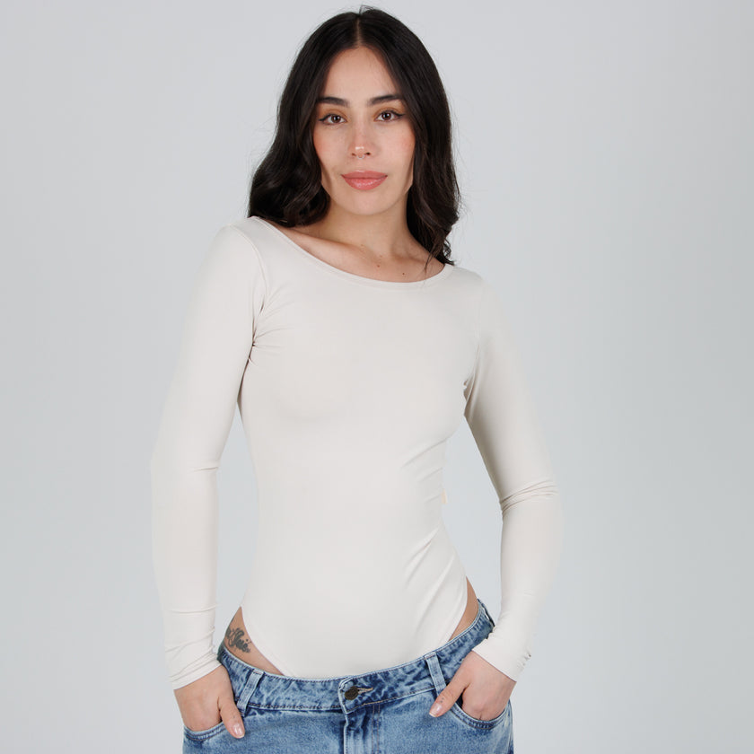 Body Axspen BDY1808