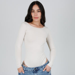 Body Axspen BDY1808