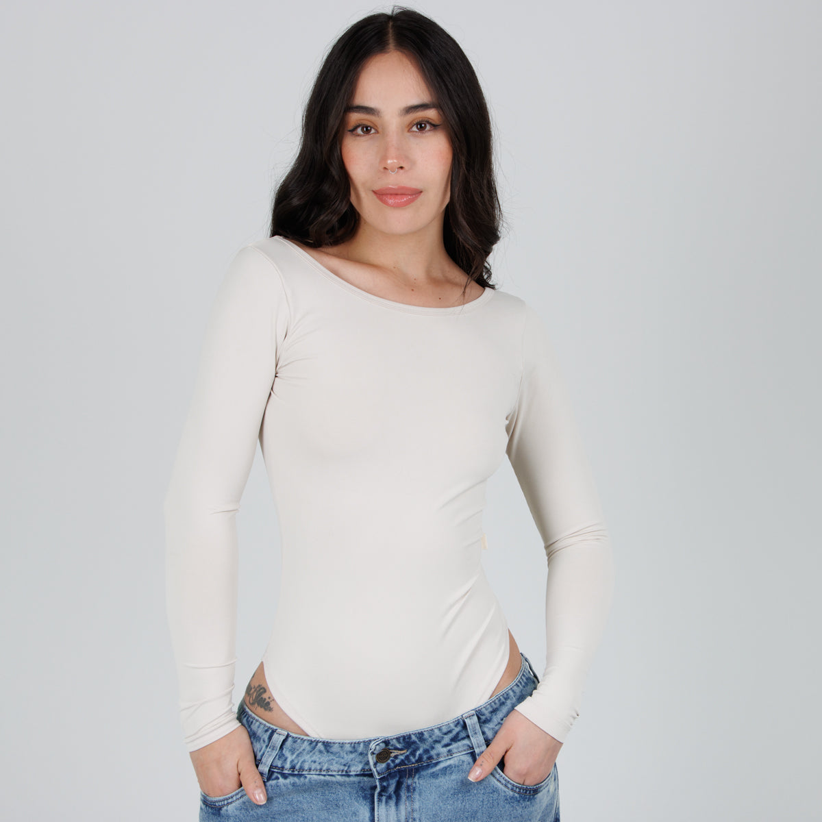 Body Axspen B1823