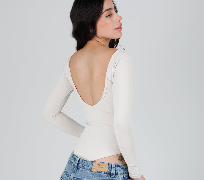 Body Axspen BDY1808