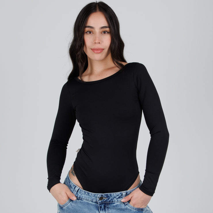 Body Axspen BDY1808