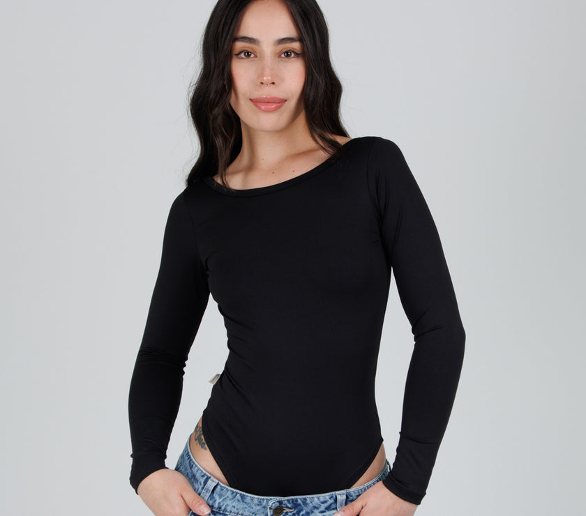 Body Axspen BDY1808